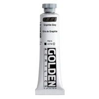 GOLDEN Heavy Body akrilna boja 59 ml | različite boje — slika 29