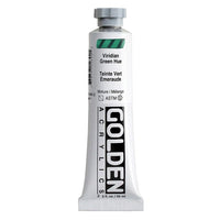 GOLDEN Heavy Body akrilna boja 59 ml | različite boje