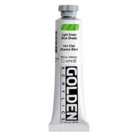 GOLDEN Heavy Body akrilna boja 59 ml | različite boje