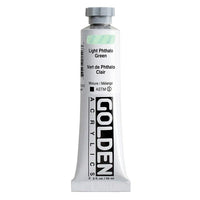 GOLDEN Heavy Body akrilna boja 59 ml | različite boje