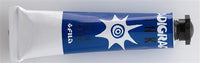 Grafička tinta ADIGRAF - 20 ml