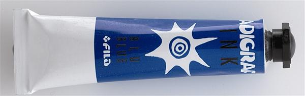 Grafička tinta ADIGRAF - 20 ml