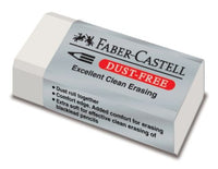 Gumica Dust-free - odaberite si varijantu — slika 3