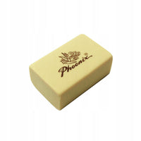 Gumica Phoenix 40x25x15 mm