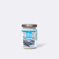 Gusti mat akrilni gel MAIMERI 125 ml