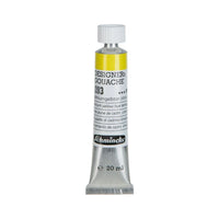 Gvaš boja Schmincke Designers Gouache 20 ml – 203 Kadmij žuta nijansa limun