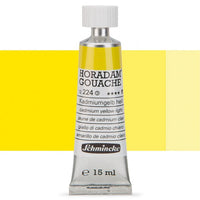 Gvaš boje Schmincke Horadam 15 ml — slika 6