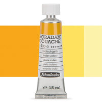 Gvaš boje Schmincke Horadam 15 ml — slika 9