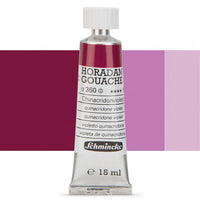 Gvaš boje Schmincke Horadam 15 ml — slika 23