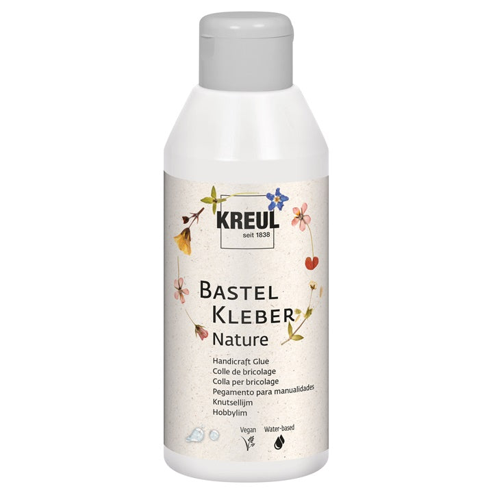 Hobby prirodno ljepilo KREUL — slika 2