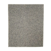 Jesmonite brusni blok 115x140x5 mm – P150 srednji