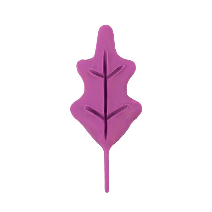 JOVI Neon sjenila od plastelina 6 x 15 g — slika 6