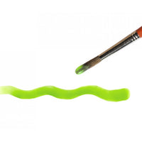 JOVI neon tempera boje 4x35 ml — slika 4