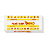 JOVI plastelin 150 g — slika 2