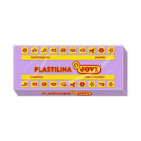 JOVI plastelin 150 g — slika 15
