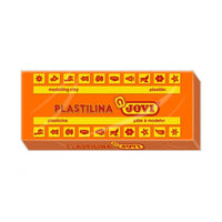 JOVI plastelin 150 g — slika 5