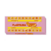 JOVI plastelin 150 g — slika 8