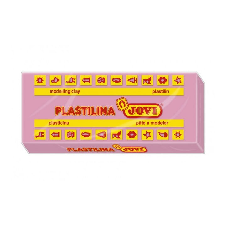 JOVI plastelin 150 g — slika 8