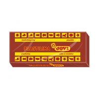 JOVI plastelin 150 g — slika 10