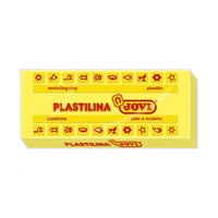JOVI plastelin 150 g — slika 3