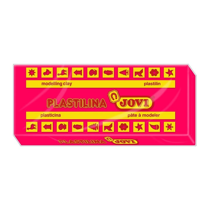 JOVI plastelin 150 g — slika 7