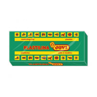 JOVI plastelin 150 g — slika 12