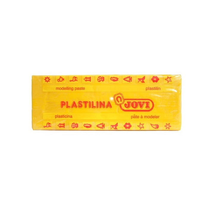 JOVI plastelin 150 g — slika 4