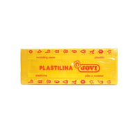 JOVI plastelin 150 g — slika 4