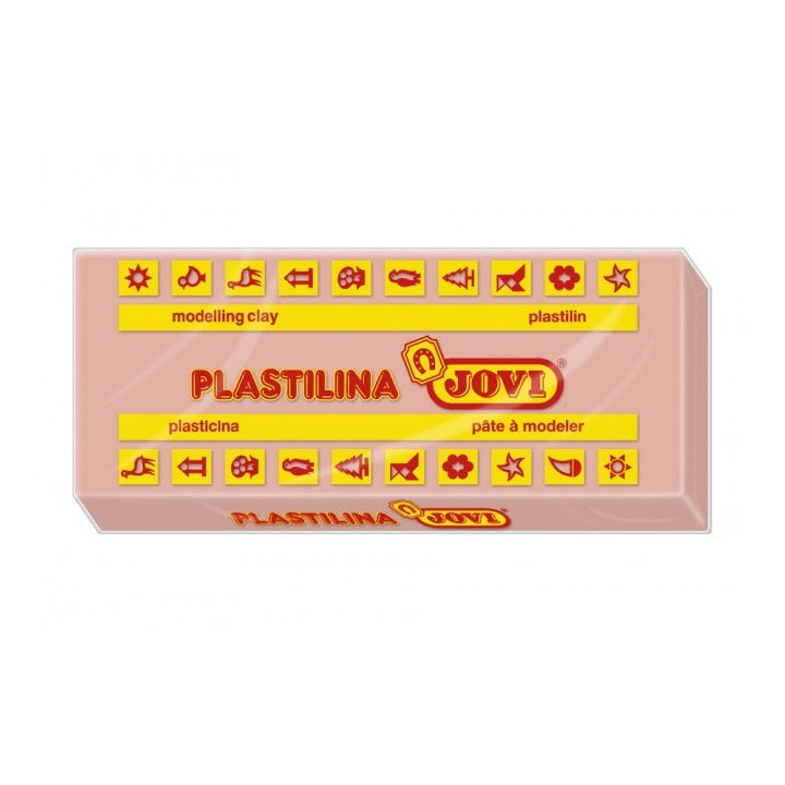 JOVI plastelin 150 g — slika 9
