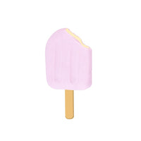 JOVI Plastelin pastelnih nijansi 6 x 50 g — slika 4