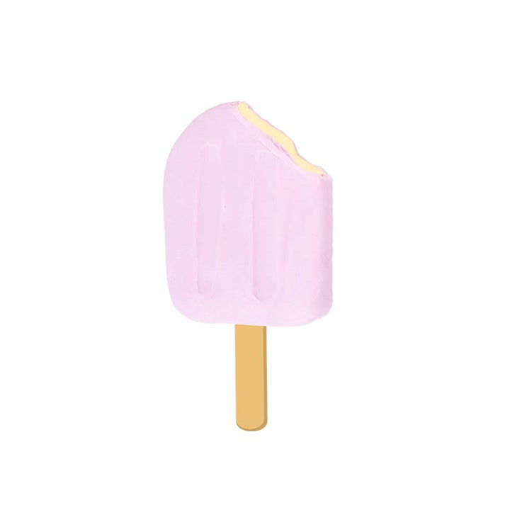 JOVI Plastelin pastelnih nijansi 6 x 50 g — slika 4