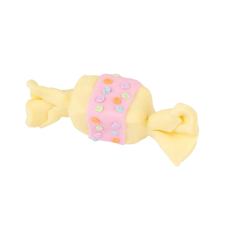 JOVI Plastelin pastelnih nijansi 6 x 50 g — slika 7