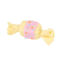 JOVI Plastelin pastelnih nijansi 6 x 50 g — slika 7