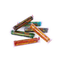 JOVI Plastelin prirodne nijanse 6 x 15 g — slika 2