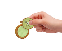 JOVI Play&Fun Mini set s prirodnim plastelinom