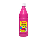 JOVI Premium tempera boja 1000 ml – roza