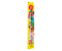 JOVI prirodni plastelin 37 x 15 g valjčići