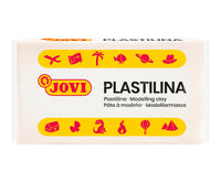 JOVI prirodni plastelin