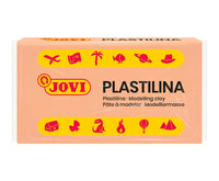 JOVI prirodni plastelin