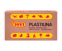 JOVI prirodni plastelin