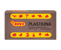 JOVI prirodni plastelin