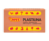 JOVI prirodni plastelin