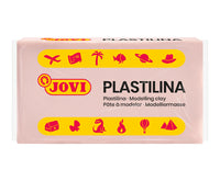 JOVI prirodni plastelin