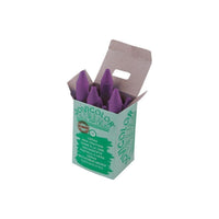 Jumbo voskovka JOVI Jovicolor 12 mm – razne nijanse – lila