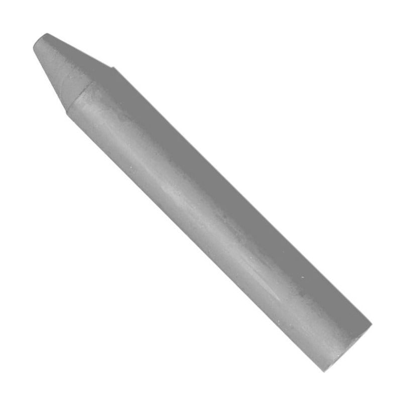 Jumbo voskovka JOVI Jovicolor 12 mm – razne nijanse – siva