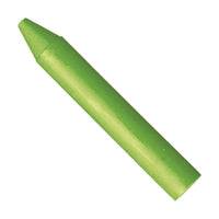Jumbo voskovka JOVI Jovicolor 12 mm – razne nijanse – svijetlozelena
