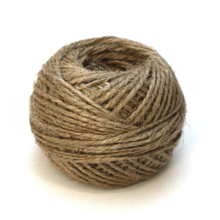 JUTA kanap 100 g