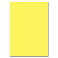 Karton u boji 50x70cm - izaberite boju — slika 8