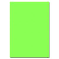 Karton u boji 50x70cm - izaberite boju — slika 7