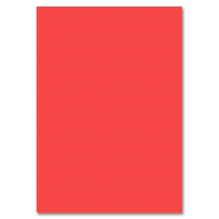Karton u boji 50x70cm - izaberite boju — slika 4